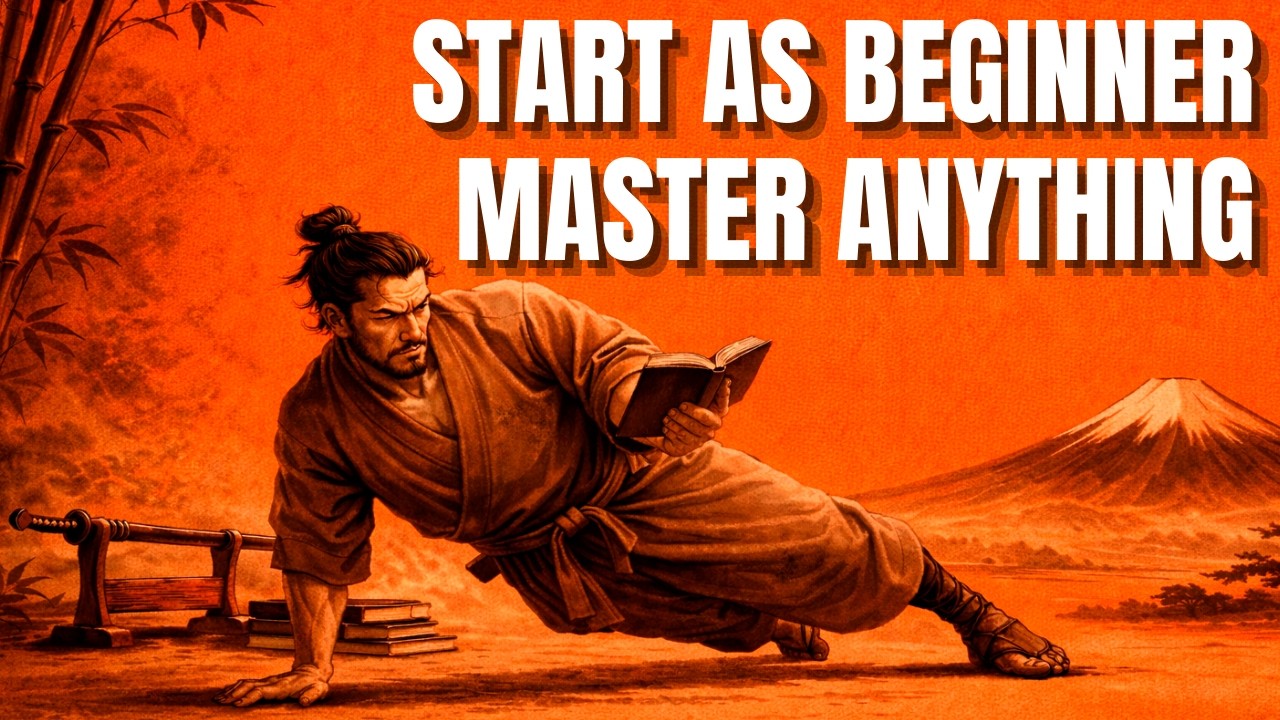 Shoshin The Japanese Secret to Infinite Learning at Any Age