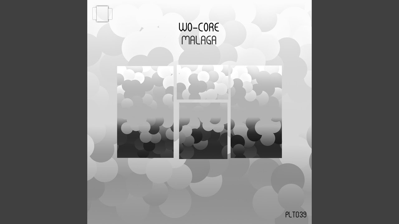 Malaga (Original Mix)