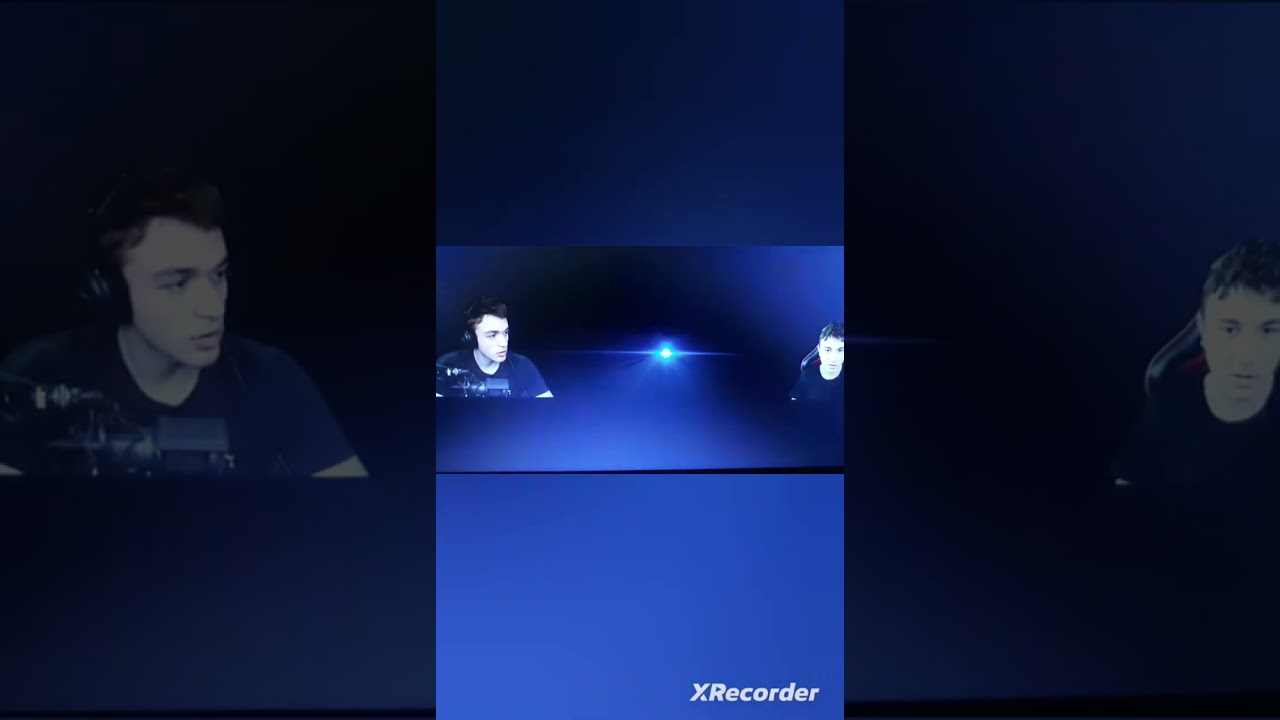 Sini27 momenti sa live eventa #1