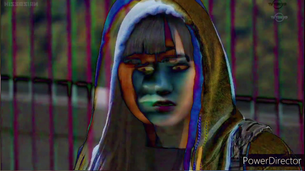 noxek - NEVR FORGVN