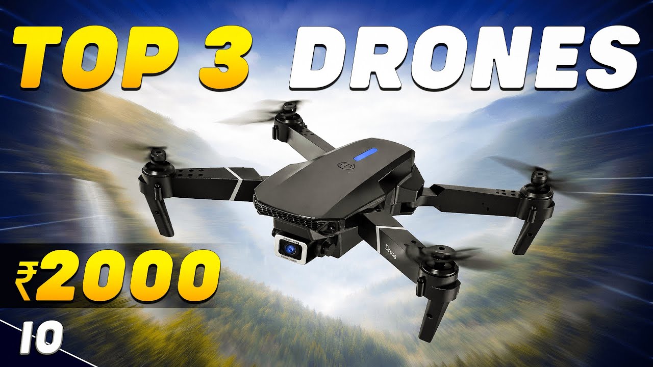[2026] Best Drone Under 2000🔥Best Drone Camera Under 2000🔥Best Drone Camera🔥Best Drone Camera 2026
