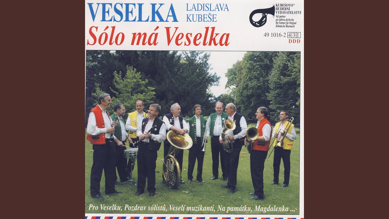 Pro Moravanku