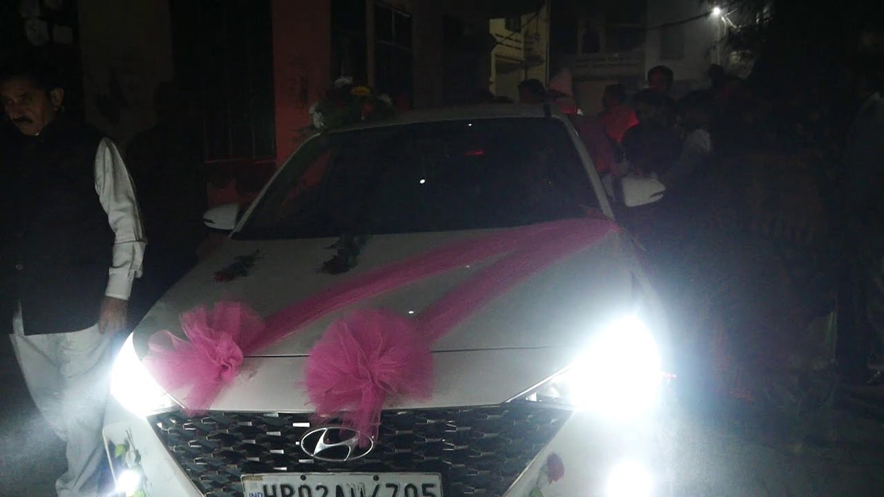 Sandeep weds Divya 14/1/2026