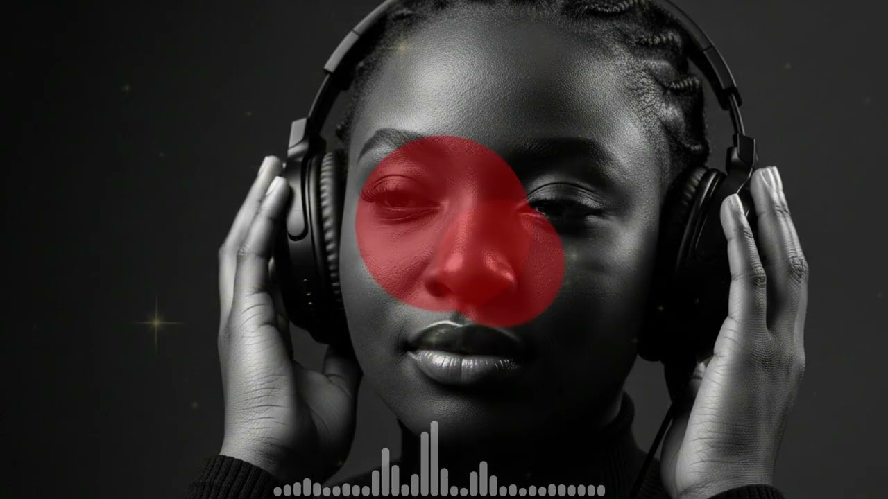 Smooth Jazz Lounge with Soft Female Vocals   Calm Lyrics for Emotional Balance