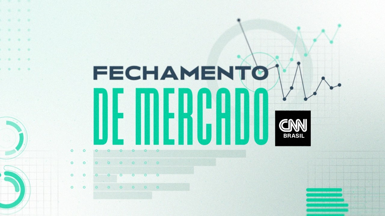 Infla&ccedil;&atilde;o &eacute; 