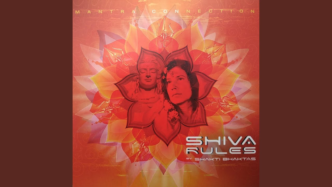 Jay Shiv Shankar (Panchakshara Stotram)