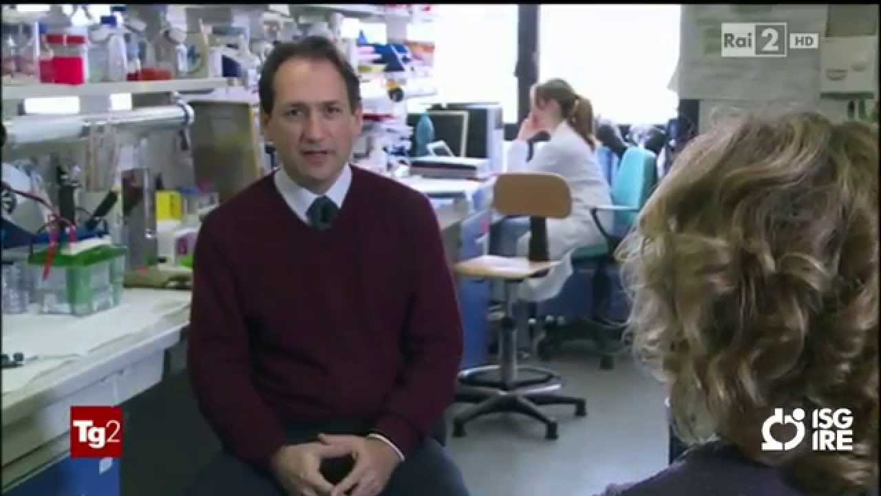 Le metastasi nei tumori, scoperta fondamentale al Regina Elena