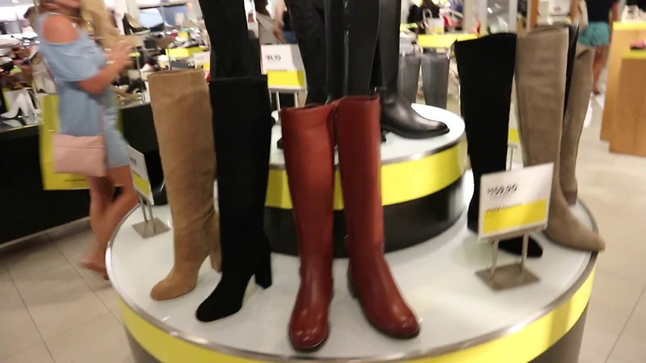 Nordstrom Anniversary Sale Sneak Peek