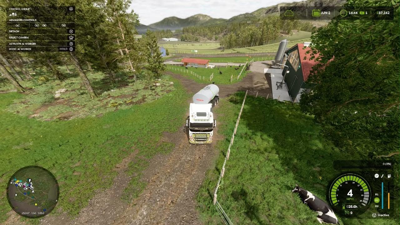 Farming Simulator 25_20251210130728