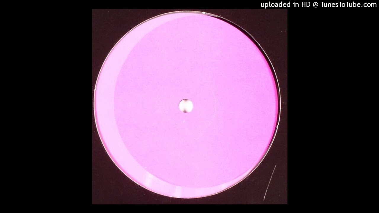 Anthony Novac- Blasphemous