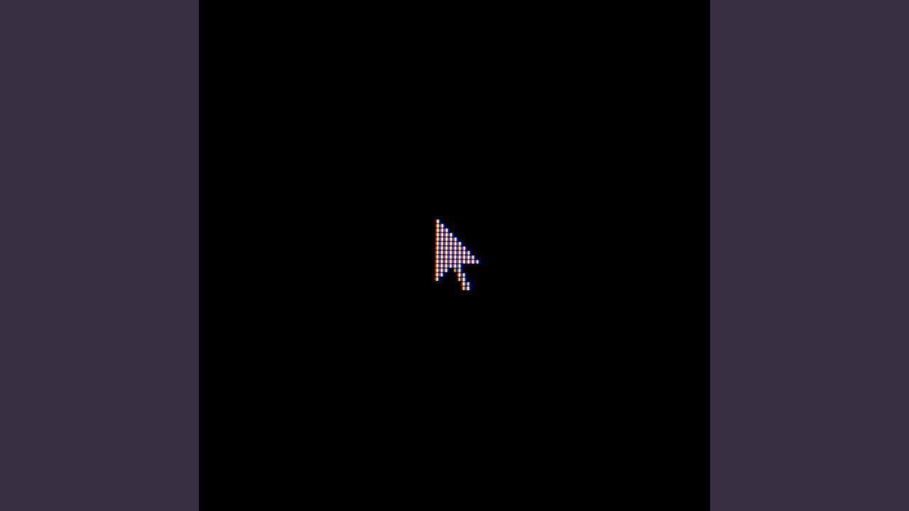 Forward