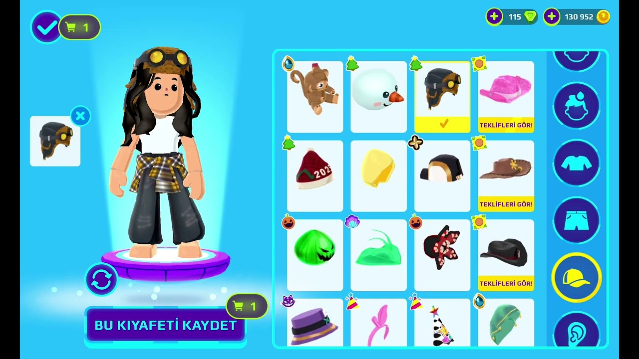 Kız kombin önerileri pkxd😝