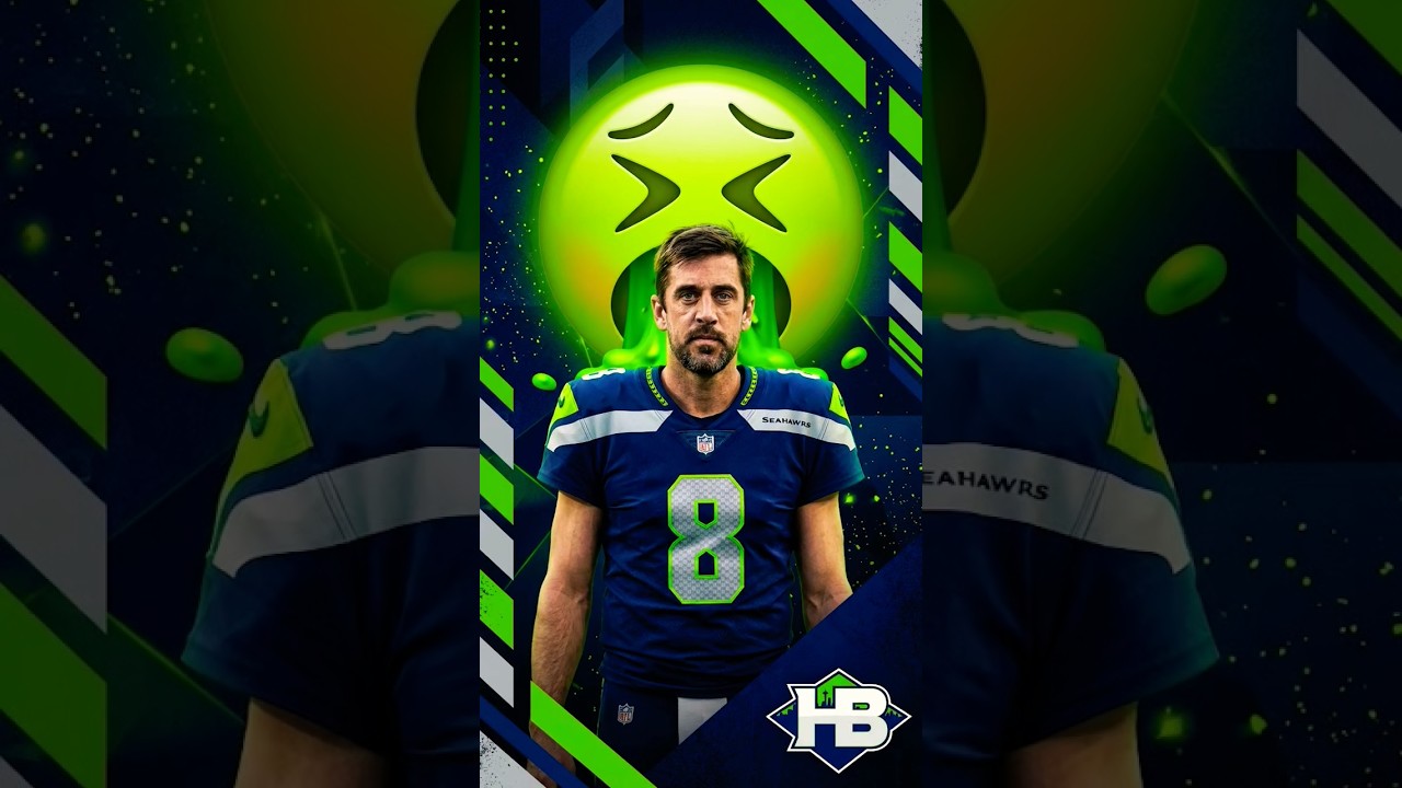 Dodged a bullet.. #nfl #seahawks #seattleseahawks