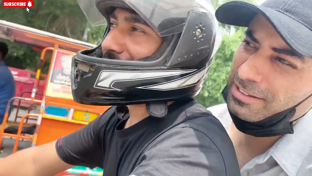 A Day Out🥴😊 #pakistan #vlog 