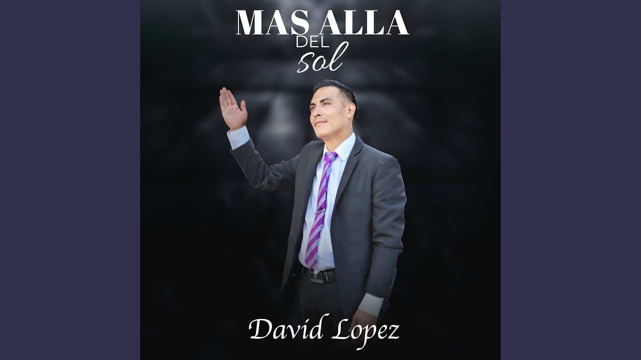 Mas Alla del Sol