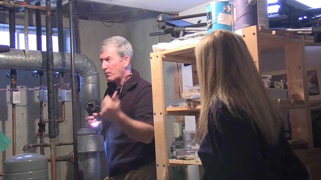 MuniHelps.org - Sill Plate Insulation