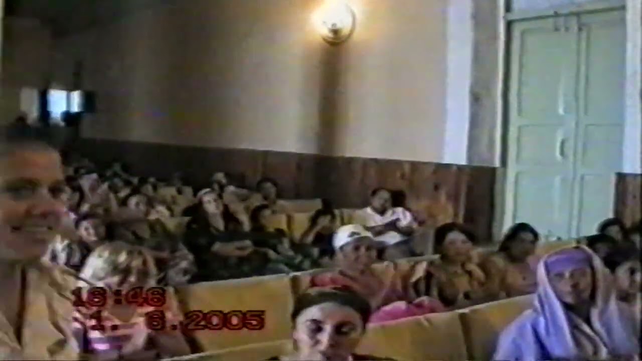 01.06.2002-YIL konsert dasturi