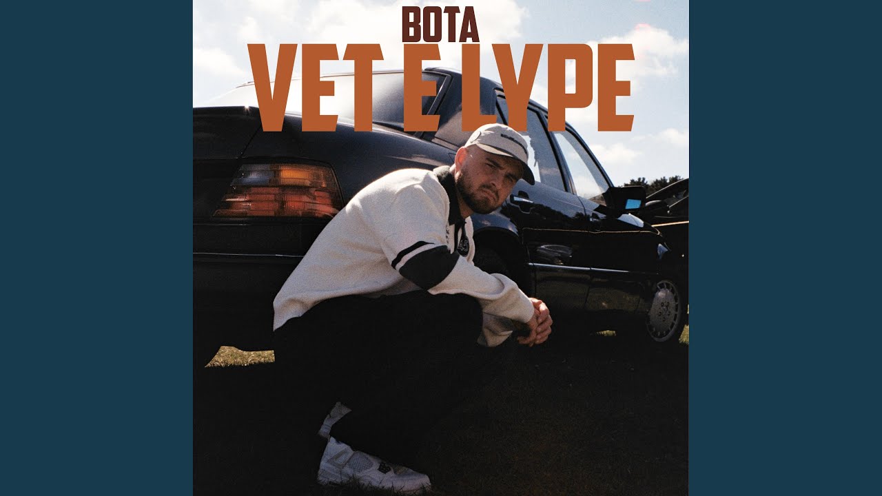 VET E LYPE