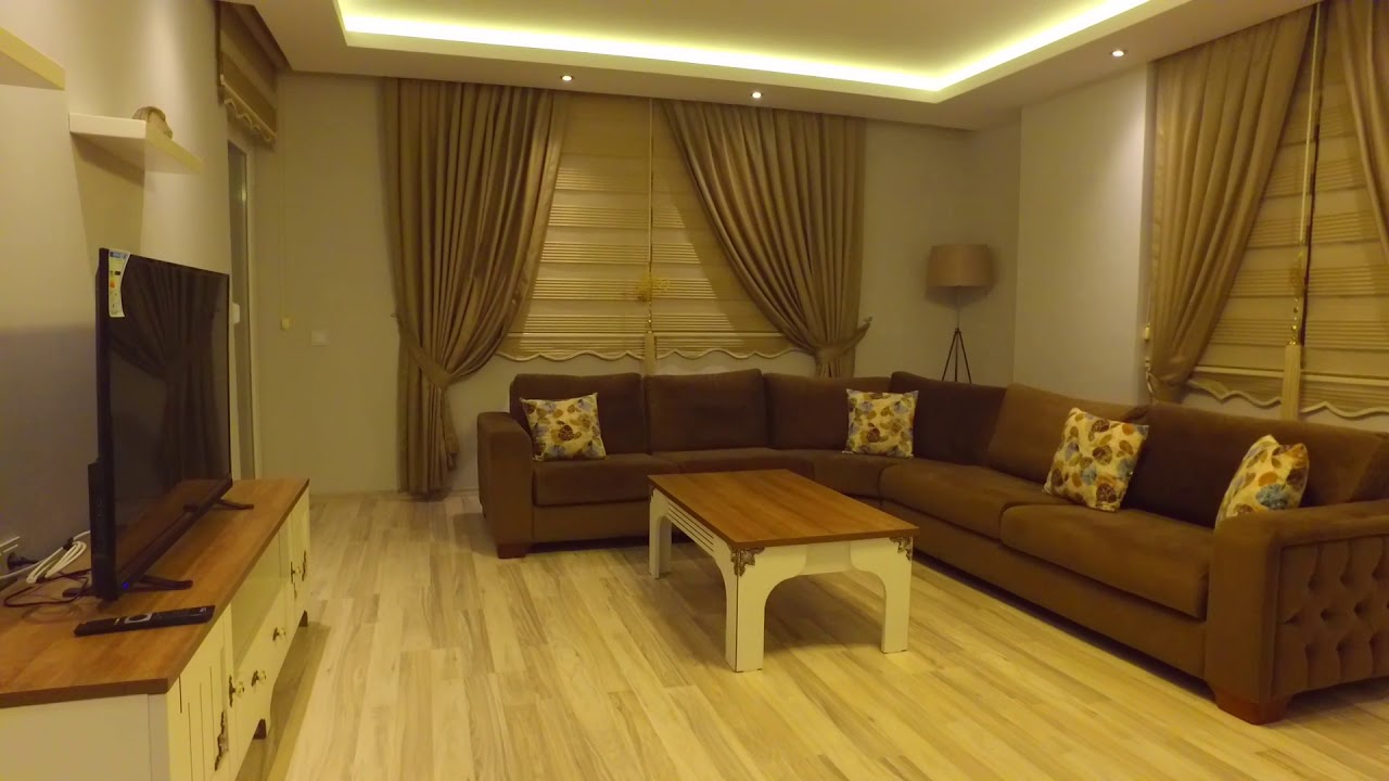 kestel alanya satılık daire,kestelde satılık evler,alanya kestel denize sıfır satılık daireler