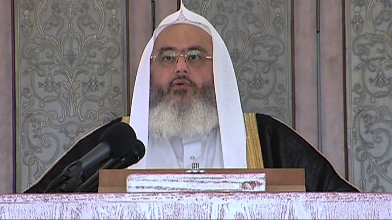 أمثلة على المصالح والمفاسد