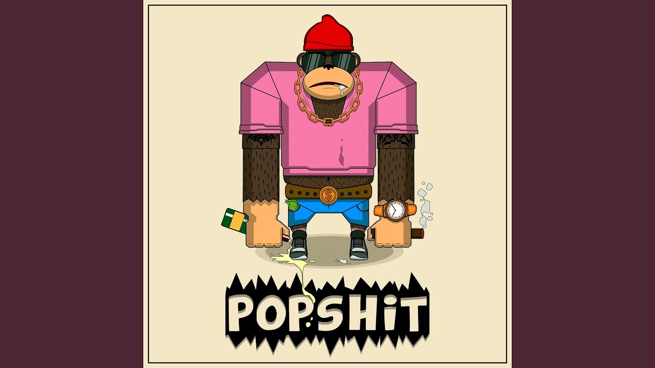 Hmj