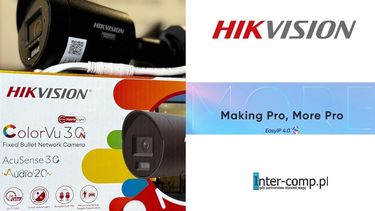 Hikvision 2CD2xx7G3 nowa seria kamer G3 (EasyIP 4 0+) - www.kamery-ip.com