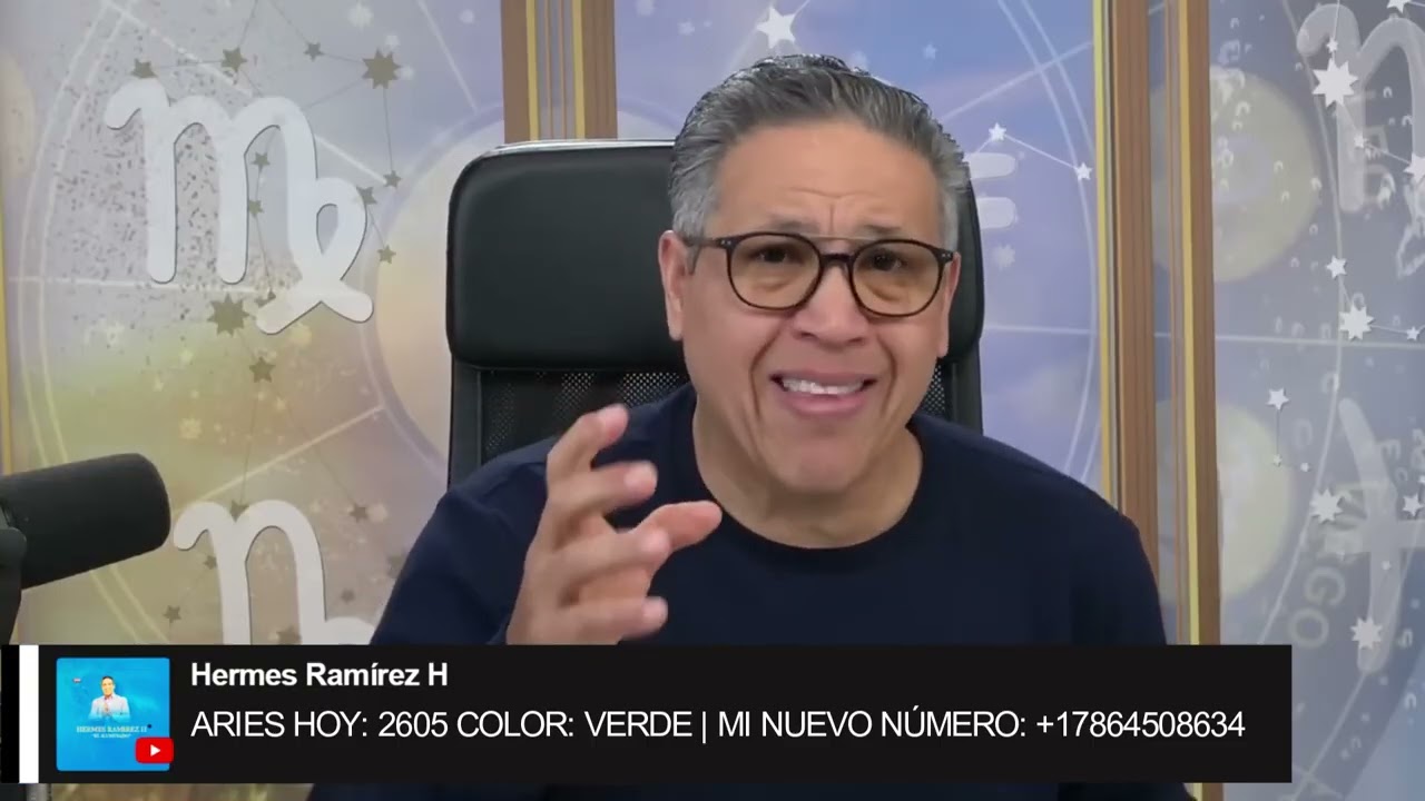 ARIES HOY: Tu PRESENCIA les INCOMODA... Están pendientes del CHISME, de ti y no desean tu BIENESTAR