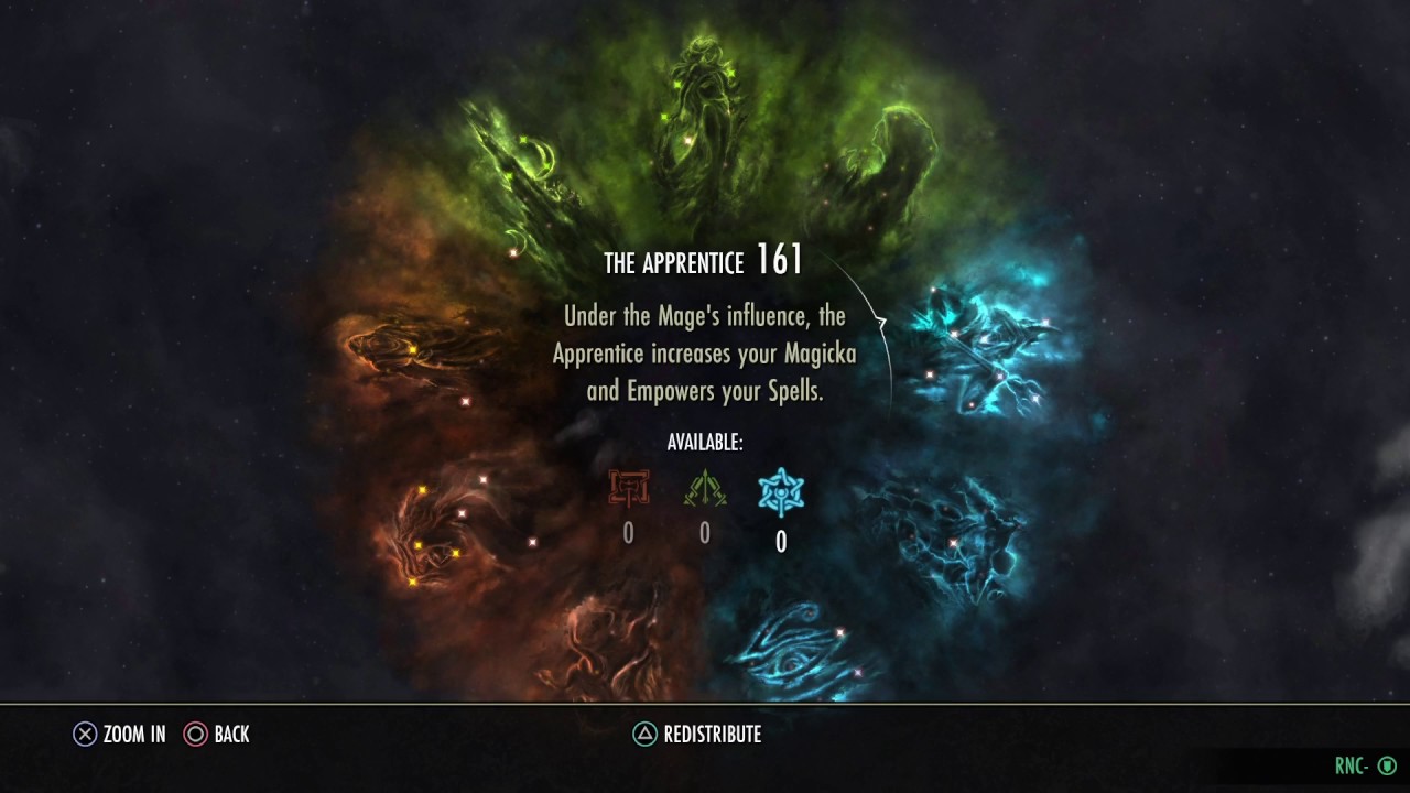 Magicka Dragonknight PVE DPS Build (One Tamriel)