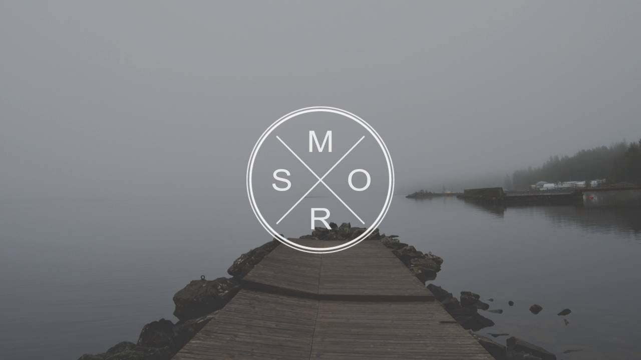 Melodic Chill Trap Beat 
