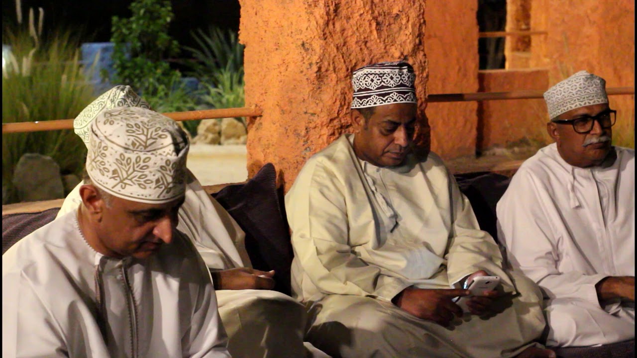 شاعر ۔۔ خمیس تگرانی 📝