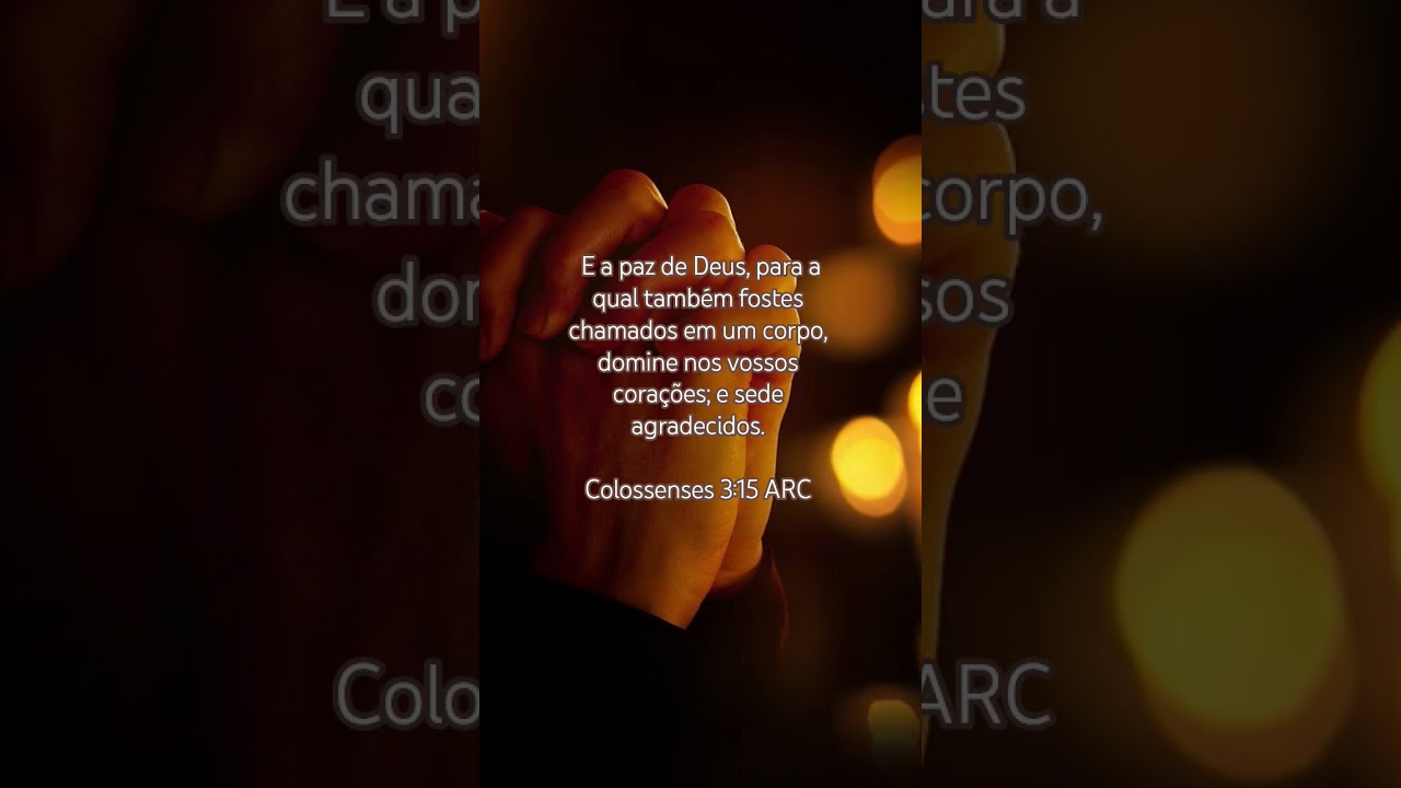 Colossenses 