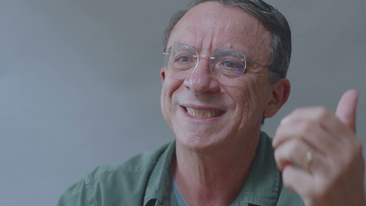 Oficina 5   Poesia em voz alta   significado e afeição em um poema