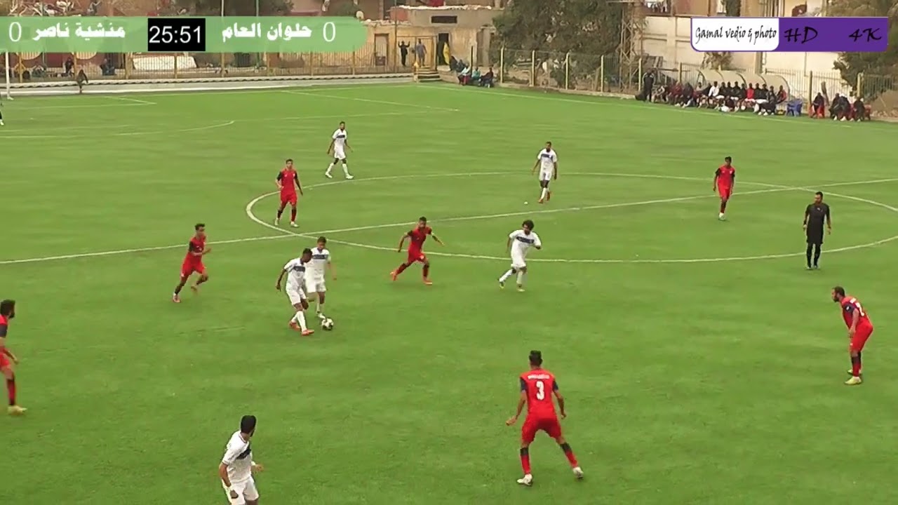 Nabil 30