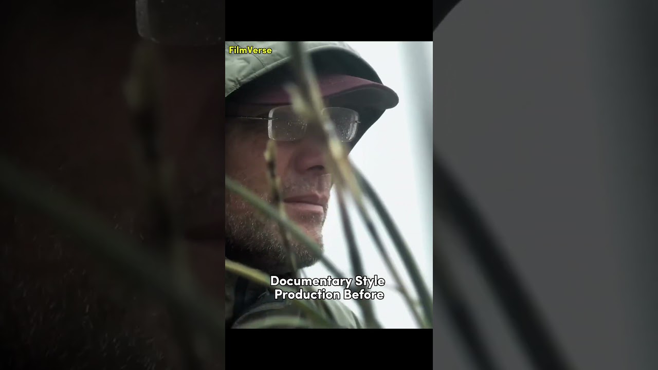 👉 My Octopus Friend: A Man and an Octopus&rsquo;s Incredible Bond 🐙