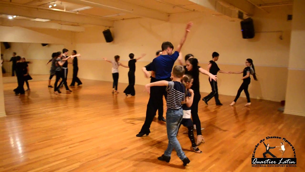 Thursday Practice night / March 31,2016