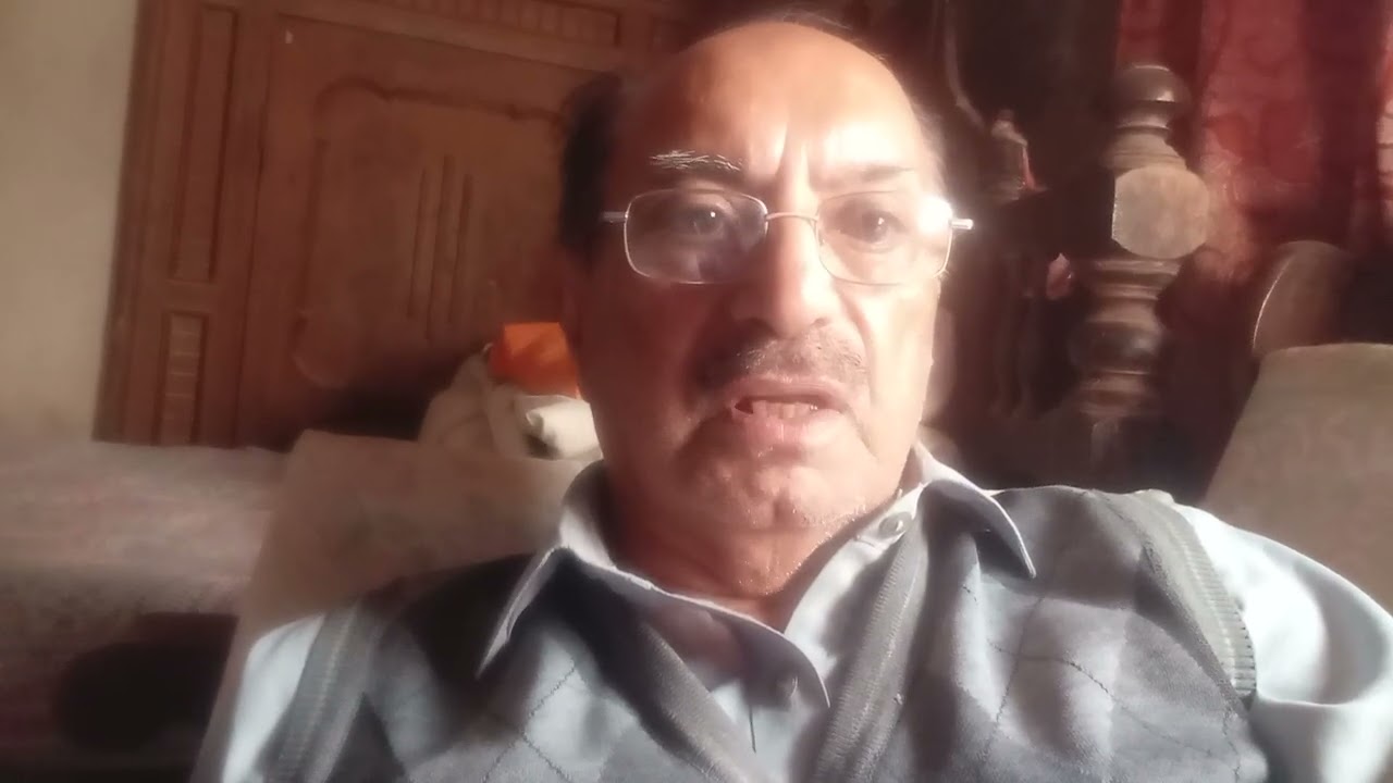 Awami Pakistan.. پاکستان میں غربت پچاس فیصد تک بڑھہ گئی۔۔ حکومت تیس فیصد بتاتی ھے۔۔!!۔