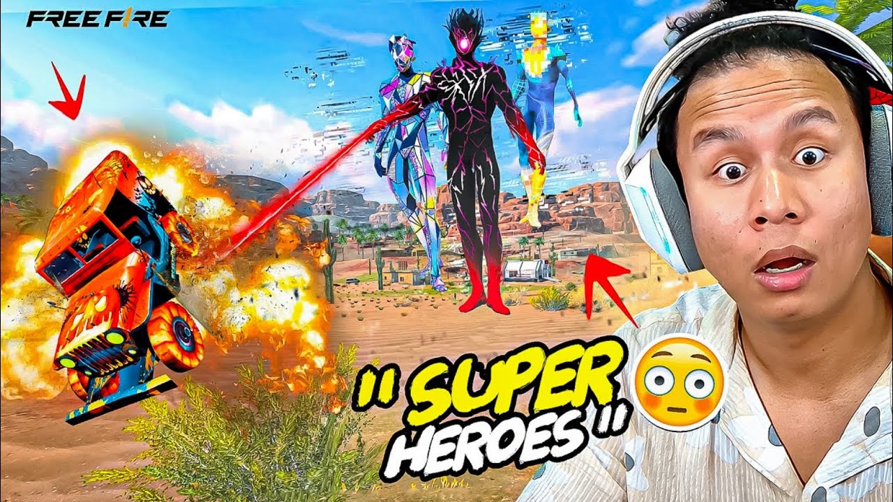 RAISTAR TONDEBHAI GYANBHAI & MOTEBHAI FULL RANK GAMEPLAY zabiff Zabiff #zabiff RAISTAR FREEFIRE 
