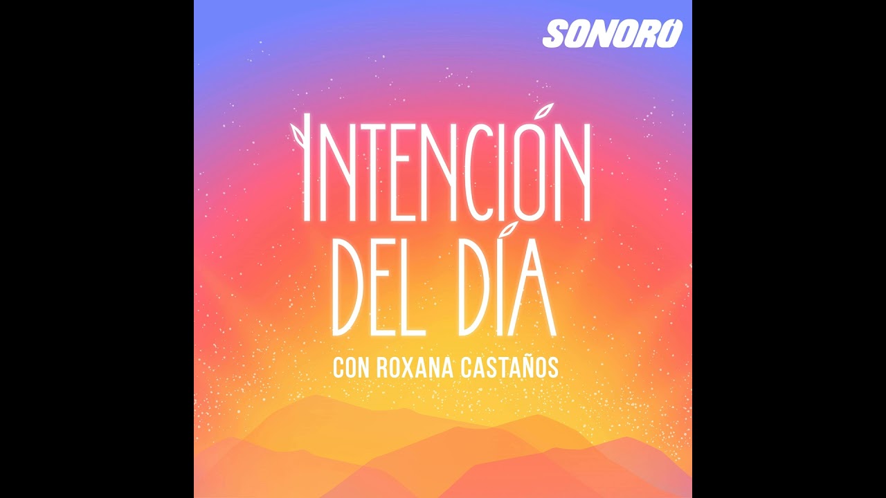 Olas de inspiración