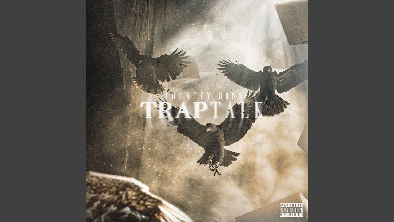 Trap Talk