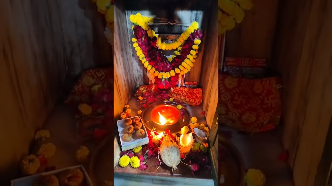 live જોગણી માં ની આરતી એણાસણ 13 January 2026 #yt #live #stream #joganima #aarti #enasan #ahmedabad 