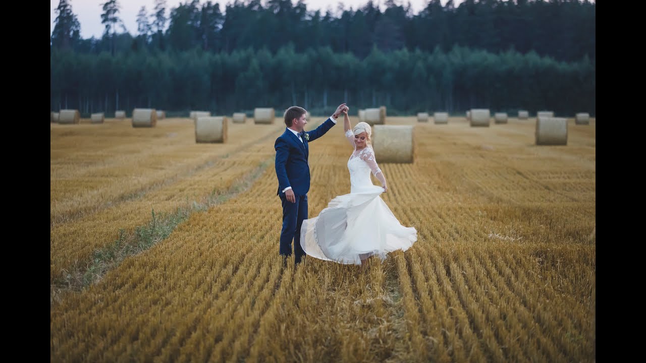 T&P Pulmad | Pulmafotograaf Valdur Rosenvald