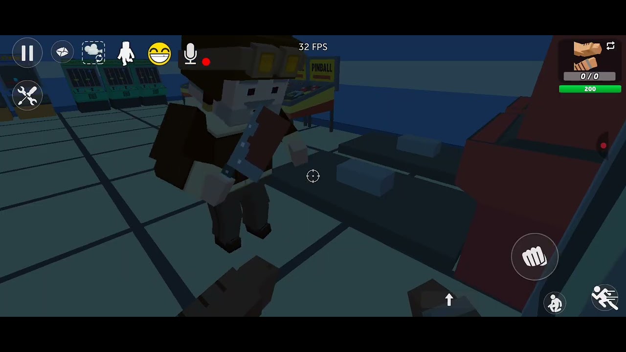 Fnaf