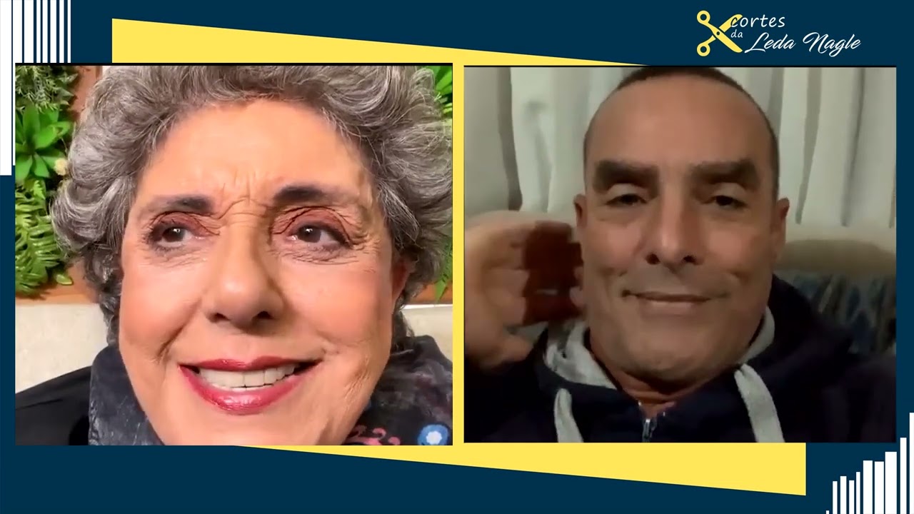 Paulo Zulu :felicidade é morar perto do mar, no mato, ter galinha caipira, poder plantar comer peixe