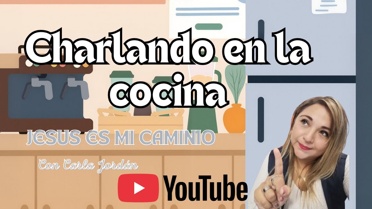 Preparando almuercito