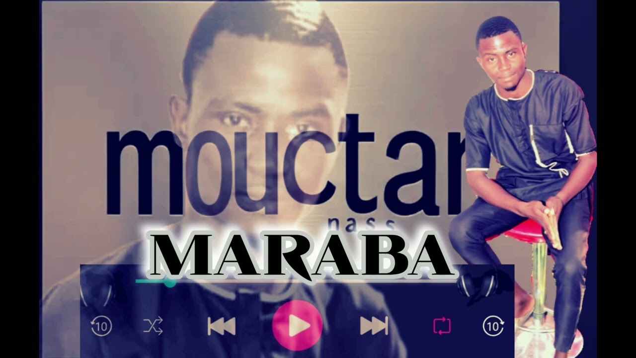 Maraba 