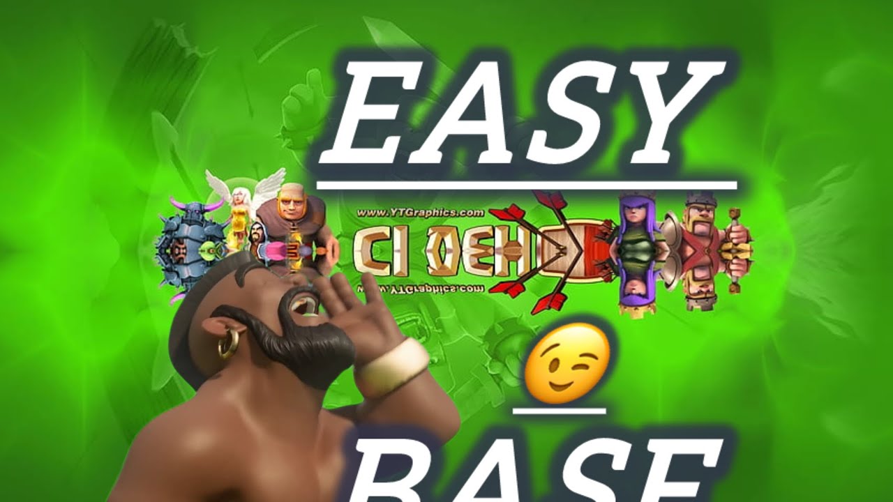 CWL attack electro army with Dragon  Duke 🤴 . Not my type.😬