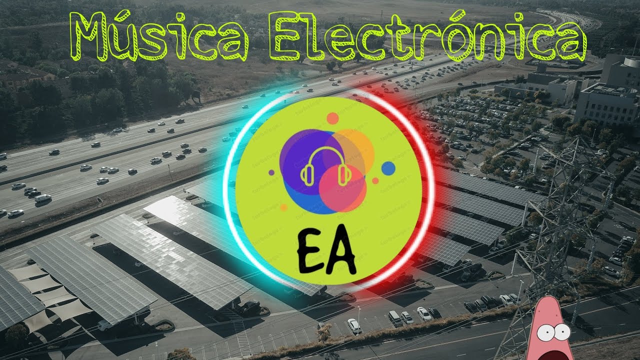 || La Mejor M&uacute;sica Electr&oacute;nica 2022 || EAMUSIC ||