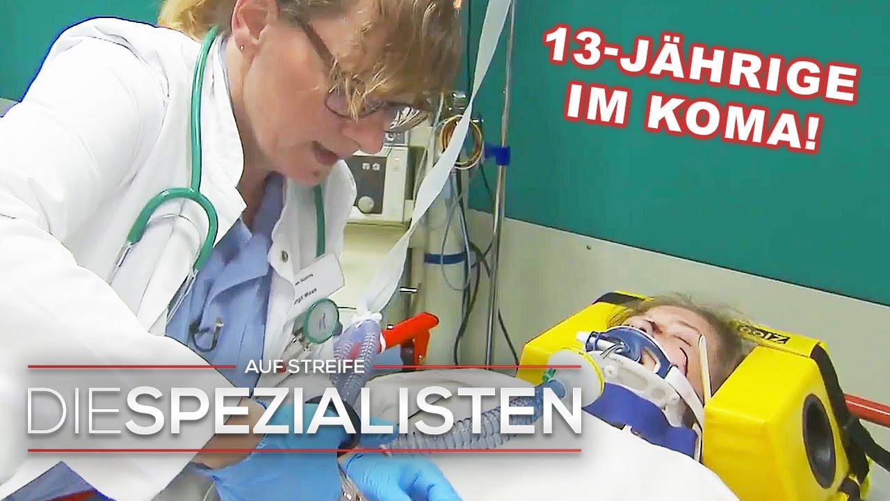 🔥 Ganze Familie in Lebensgefahr! Ist eine Zigarette im Müll Schuld? | Die Spezialisten | SAT.1