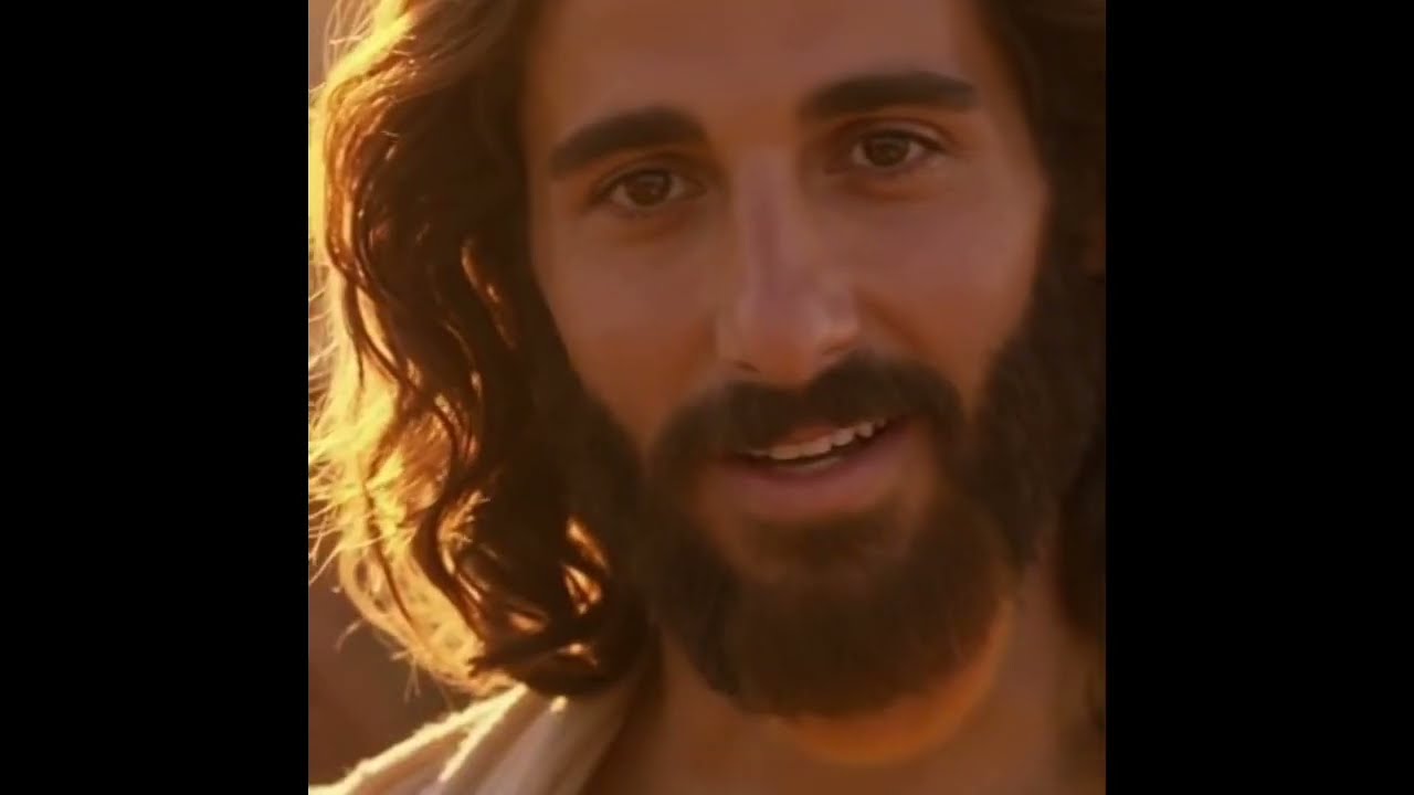 &ldquo;The Moment Jesus Raised Lazarus from the Dead &ndash; Full Story Unfolded 😭⚰️&rdquo; #love #faith #jesuschrist 