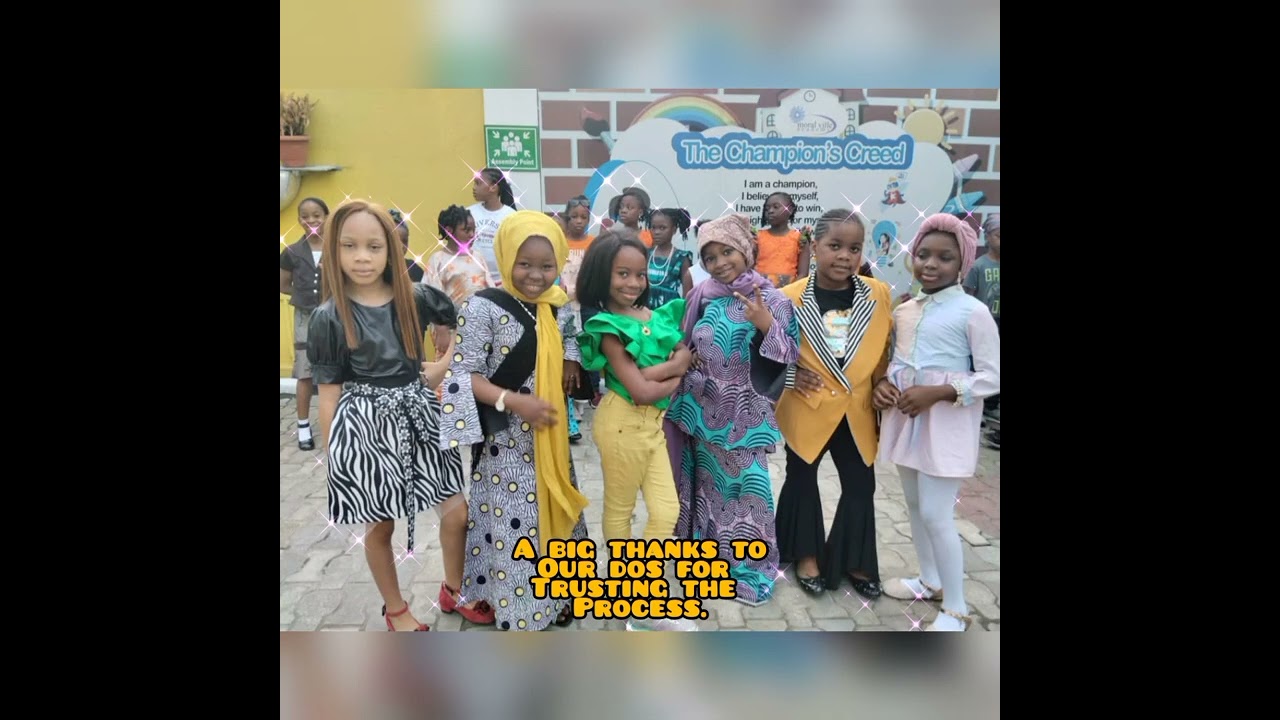 Moralville Academy jewels... vibing this Thursday in school. #education #knowledge #life